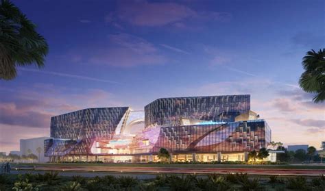 let integrated resort manila